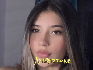 Amberzune