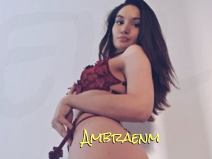 Ambraenm