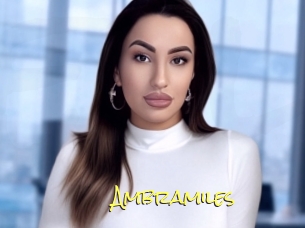 Ambramiles