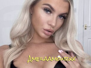 Ameilaamourxx