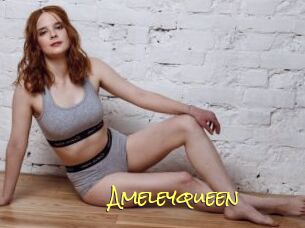 Ameleyqueen