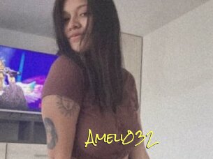 Ameli032