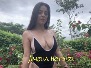 Amelia_hotgirl