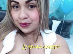 Ameliaa_sweeet