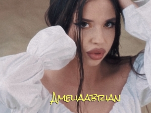 Ameliaabrian