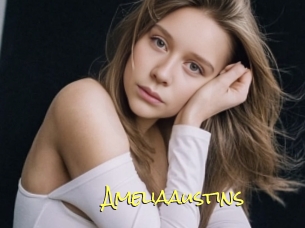 Ameliaaustins