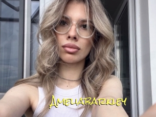 Ameliabarkley