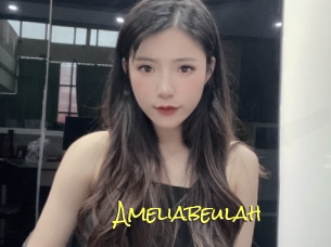 Ameliabeulah
