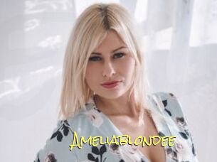 Ameliablondee