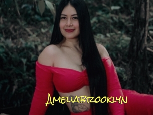 Ameliabrooklyn