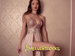 Ameliabrooks