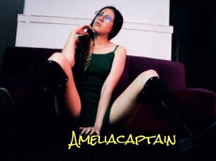 Ameliacaptain