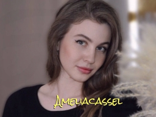 Ameliacassel