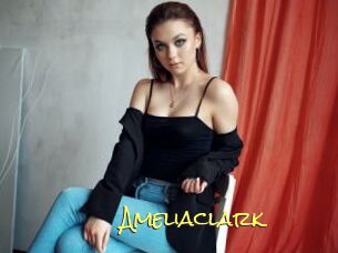 Ameliaclark