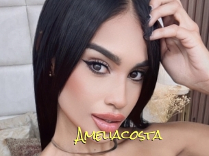 Ameliacosta