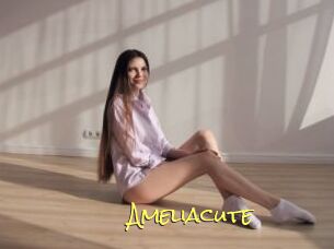Ameliacute
