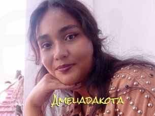 Ameliadakota