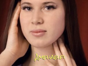 Ameliaelfi