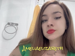 Ameliaelizabeth