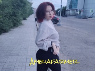 Ameliafarmer