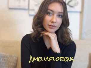 Ameliaflorens