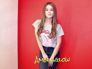 Ameliaglow