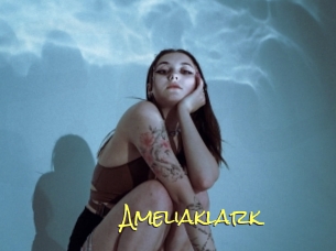 Ameliaklark