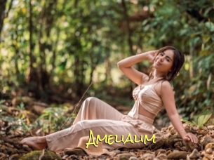 Amelialim