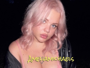 Ameliamichaels
