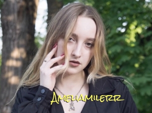 Ameliamilerr