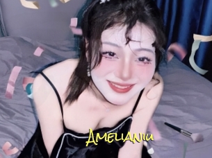 Amelianiu