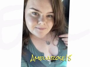 Ameliarose18
