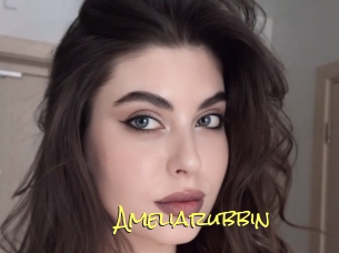 Ameliarubbin