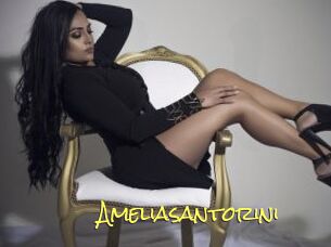 Ameliasantorini