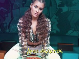 Ameliasantos
