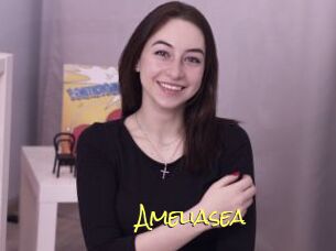 Ameliasea