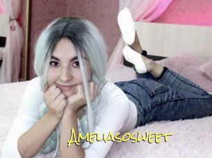 Ameliasosweet