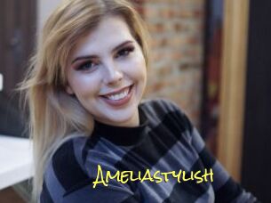 Ameliastylish