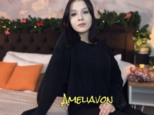 Ameliavon