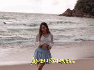 Amelibarness