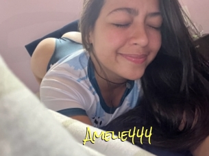 Amelie444