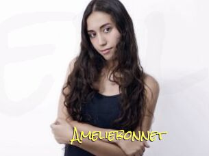 ameliebonnet Elles Mouillent