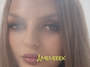 Amelieeex