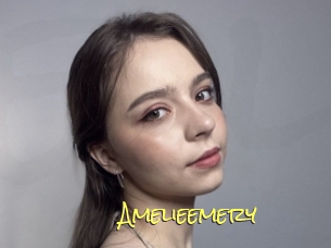 Amelieemery