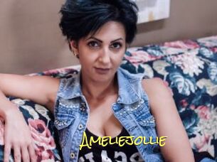 Ameliejollie