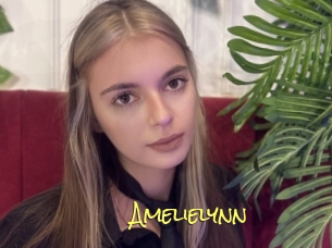 Amelielynn