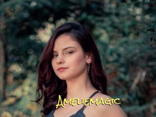 Ameliemagic
