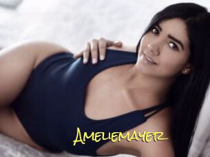 Ameliemayer
