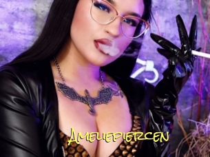 ameliepiercen Elles Mouillent