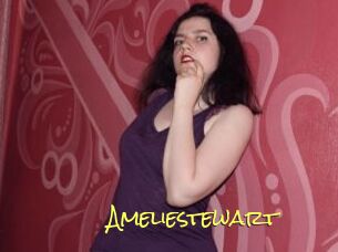 Ameliestewart
